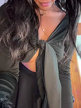 Blazerina online show from March 2026 06:24:02 PM