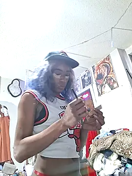 Snapshot of baebaebaddazz23 chatting on April 2026 04:50:02 AM baebaebaddazz23 online show from April 2026 04:50:02 AM