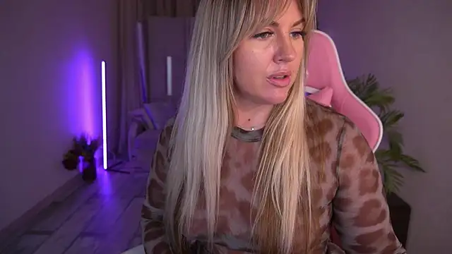 KiraCandyS online show from January 2025 12:43:02 AM