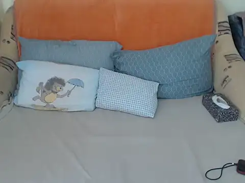 Emmatoo online show from September 2025 09:54:01 AM