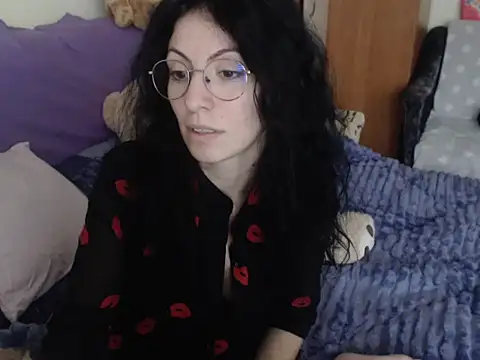 Emmatoo online show from January 2026 01:05:01 PM