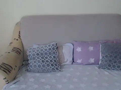 Emmatoo online show from February 2026 02:10:01 PM