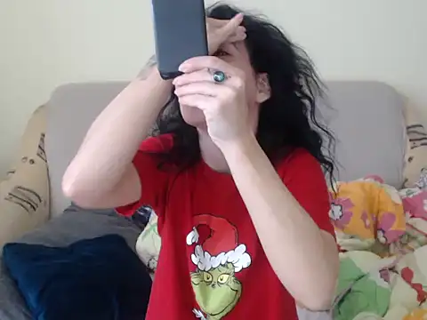 Emmatoo online show from February 2026 07:43:02 AM