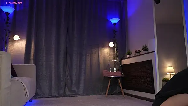 Snapshot of Amely_Young chatting on February 2026 01:10:02 AM Amely Young online show from February 2026 01:10:02 AM