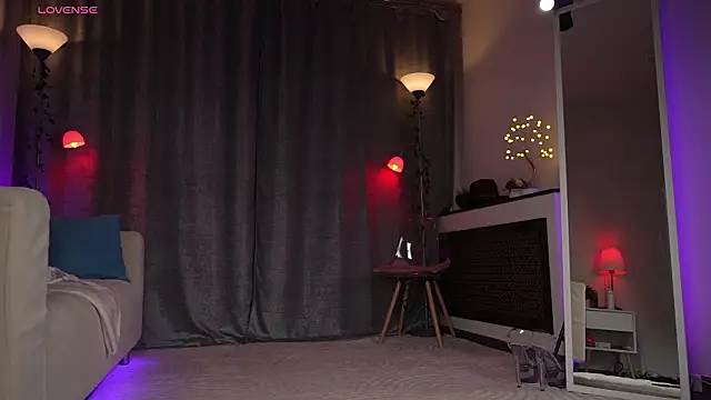 Snapshot of Amely_Young chatting on February 2026 01:35:02 AM Amely Young online show from February 2026 01:35:02 AM