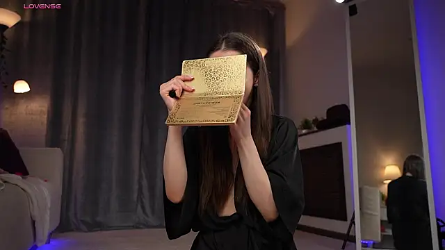 Snapshot of Amely_Young chatting on February 2026 02:23:01 AM Amely Young online show from February 2026 02:23:01 AM