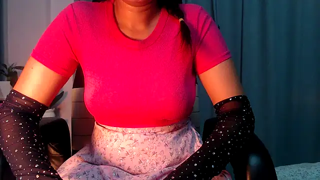 awesome amy online show from December 2025 12:23:02 PM