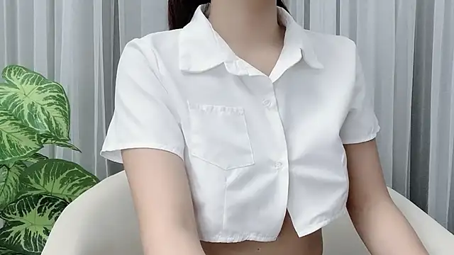 Snapshot of _Miyuki__ chatting on June 2026 03:18:02 AM Miyuki online show from June 2026 03:18:02 AM