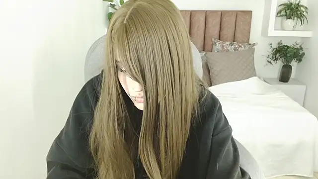 celestica rose online show from June 2026 09:30:02 PM