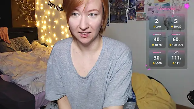 licentia  poetica online show from December 2024 03:45:02 PM