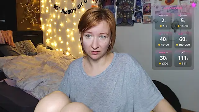 licentia  poetica online show from December 2024 10:03:02 PM