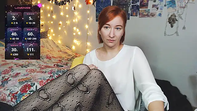 licentia  poetica online show from December 2024 07:08:02 PM