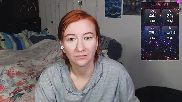 licentia  poetica online show from December 2024 02:21:02 AM