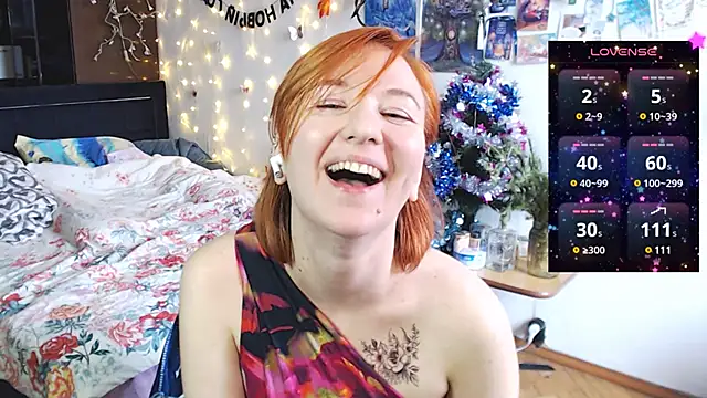 licentia  poetica online show from January 2025 08:13:02 AM