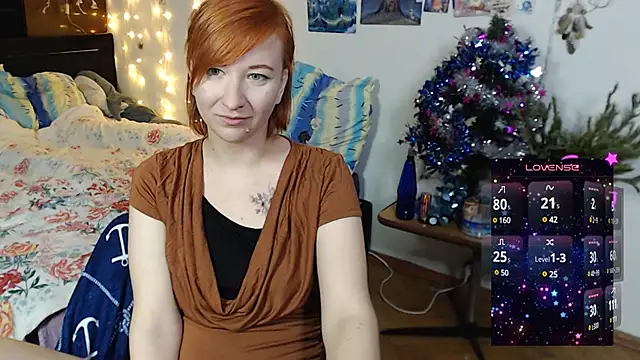 licentia  poetica online show from January 2025 07:40:01 PM