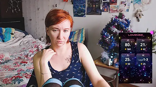 licentia  poetica online show from January 2025 07:55:02 AM