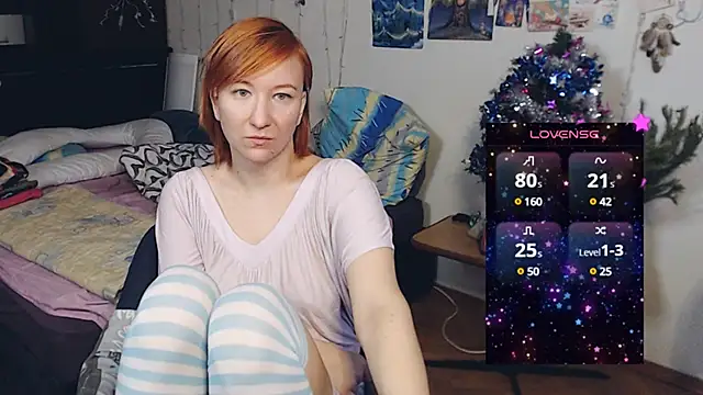 licentia  poetica online show from January 2025 01:25:02 PM