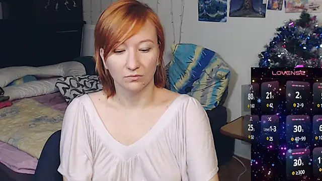 licentia  poetica online show from January 2025 08:36:01 PM