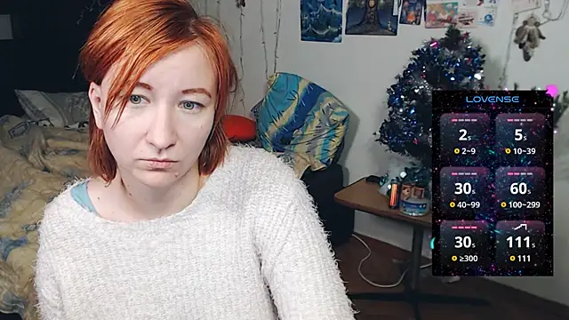 licentia  poetica online show from January 2025 08:55:01 PM