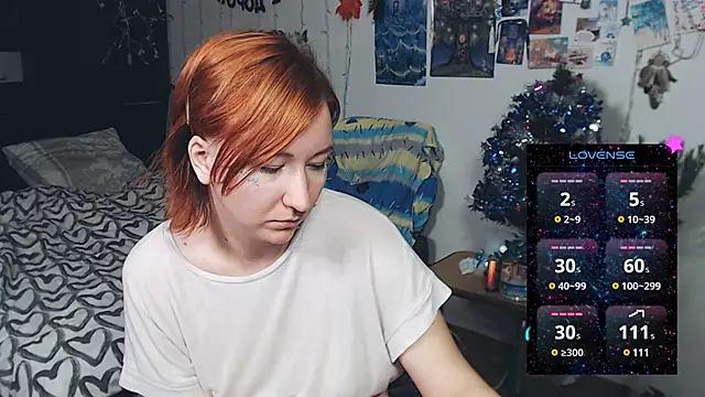 licentia  poetica online show from January 2025 04:12:01 PM