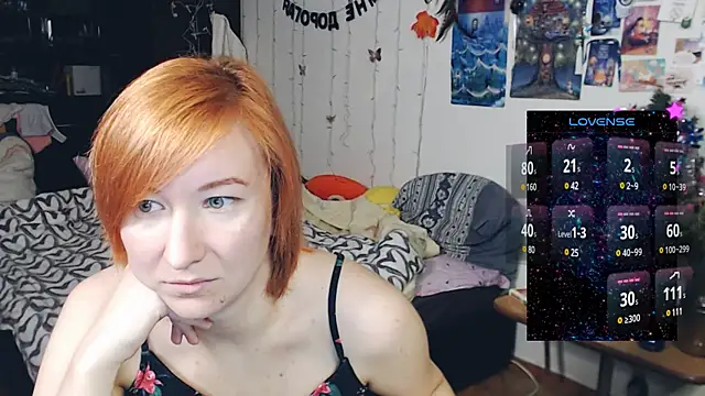 licentia  poetica online show from January 2025 10:31:02 PM