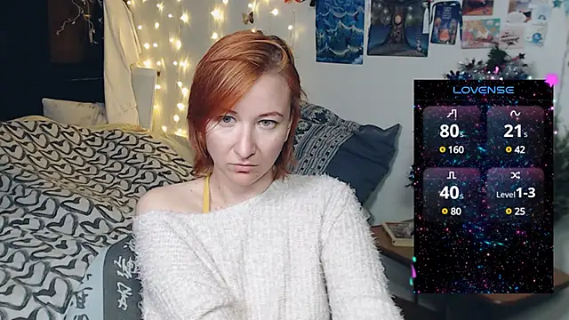 licentia  poetica online show from February 2025 04:14:02 AM