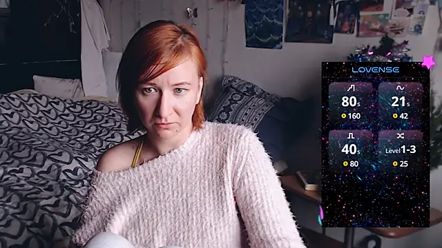 licentia  poetica online show from February 2025 08:24:02 AM