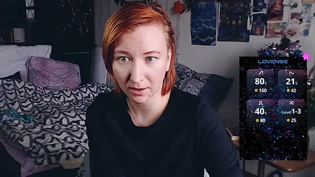 licentia  poetica online show from February 2025 08:35:01 AM