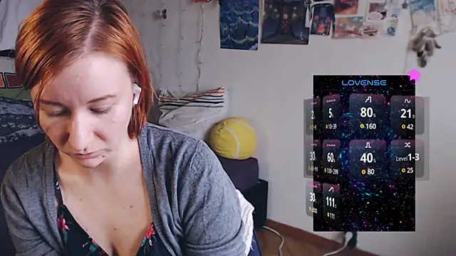 licentia  poetica online show from February 2025 07:48:01 AM