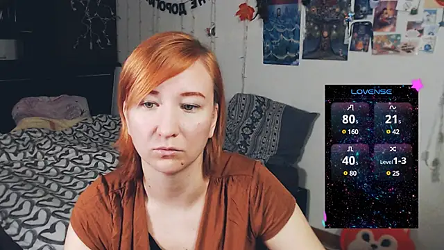 licentia  poetica online show from February 2025 03:13:02 AM