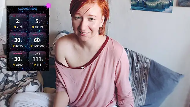 licentia  poetica online show from February 2025 01:53:02 PM