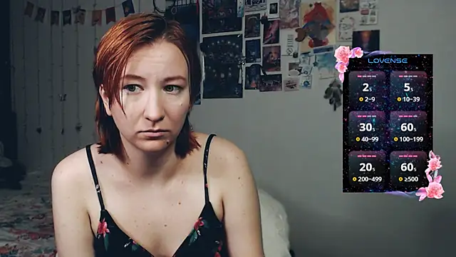 licentia  poetica online show from September 2025 07:35:01 PM