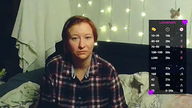 licentia  poetica online show from January 2026 03:32:01 AM