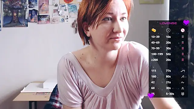 Snapshot of licentia__poetica chatting on March 2026 04:28:02 AM licentia poetica online show from March 2026 04:28:02 AM