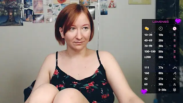 Snapshot of licentia__poetica chatting on March 2026 09:25:01 PM licentia poetica online show from March 2026 09:25:01 PM