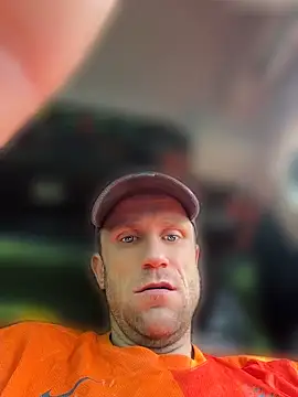 Pablo666666 hot online show from June 2026 03:25:02 PM