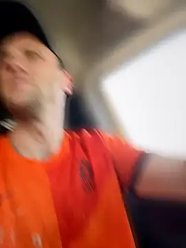 Pablo666666 hot online show from June 2026 02:36:01 PM