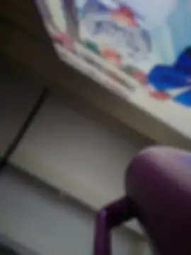 Pablo666666 hot online show from July 2026 09:36:02 AM