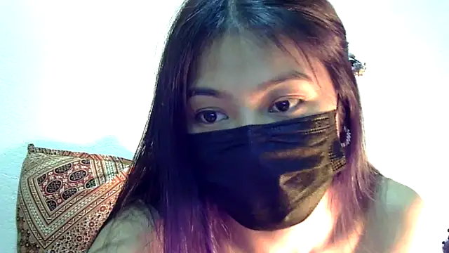 lusty luxmi online show from January 2025 07:51:01 PM