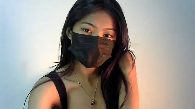 lusty luxmi online show from February 2025 09:52:02 PM