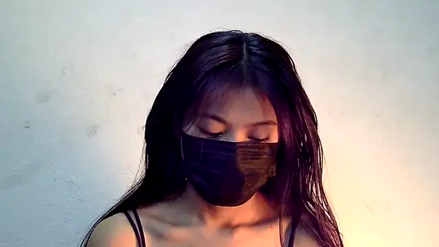 lusty luxmi online show from March 2025 01:24:02 PM