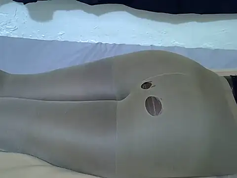 tasty piee online show from September 2025 02:44:02 AM