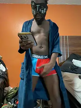 Snapshot of Mrbbc803 chatting on January 2025 01:36:01 PM Mrbbc803 online show from January 2025 01:36:01 PM