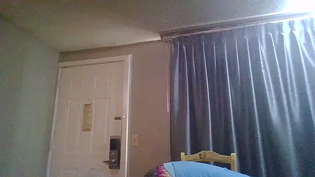 Snapshot of Mrbbc803 chatting on January 2025 08:58:01 PM Mrbbc803 online show from January 2025 08:58:01 PM
