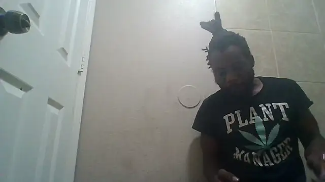 Snapshot of Mrbbc803 chatting on February 2025 04:25:01 AM Mrbbc803 online show from February 2025 04:25:01 AM