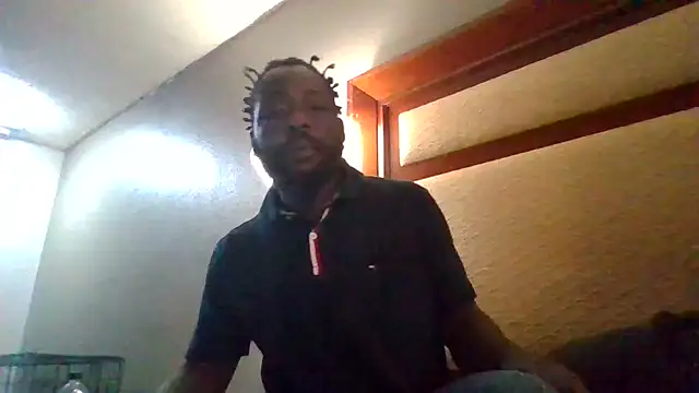 Snapshot of Mrbbc803 chatting on February 2025 12:04:02 AM Mrbbc803 online show from February 2025 12:04:02 AM