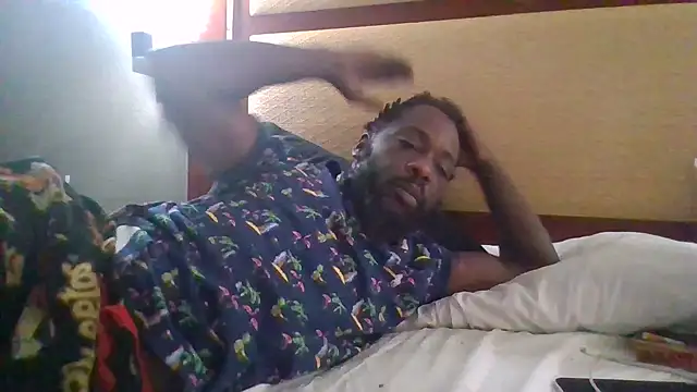 Snapshot of Mrbbc803 chatting on March 2025 11:47:02 PM Mrbbc803 online show from March 2025 11:47:02 PM