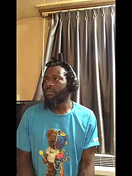 Snapshot of Mrbbc803 chatting on March 2025 11:17:01 PM Mrbbc803 online show from March 2025 11:17:01 PM