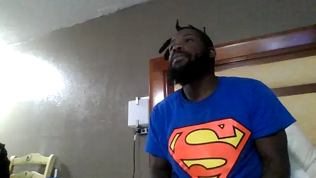 Snapshot of Mrbbc803 chatting on September 2025 07:52:02 AM Mrbbc803 online show from September 2025 07:52:02 AM