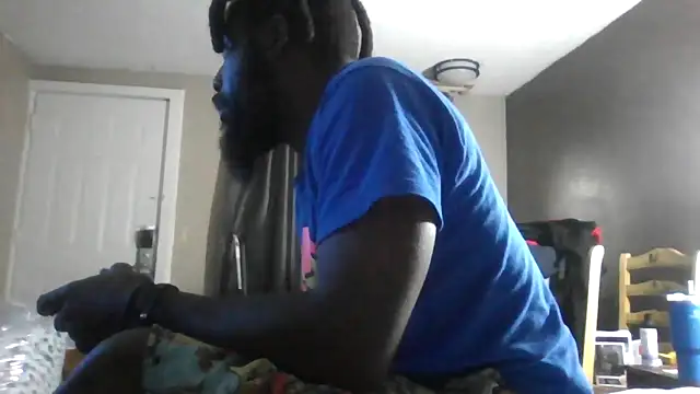 Snapshot of Mrbbc803 chatting on September 2025 11:37:01 PM Mrbbc803 online show from September 2025 11:37:01 PM